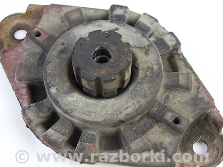 ФОТО Опора амортизатора задняя для Nissan Almera N16 (00-06) Київ