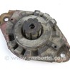 Опора амортизатора задняя Nissan Almera N16 (00-06)