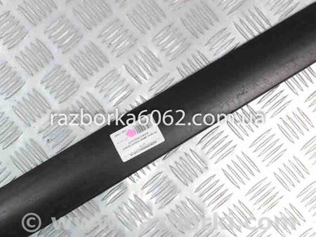 ФОТО Молдинг двери задней правой для Nissan Almera N16 (00-06) Київ