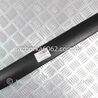 Молдинг двери задней правой Nissan Almera N16 (00-06)