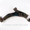 Рычаг передний правый Nissan Almera N16 (00-06)