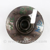 Ступица задняя без ABS Nissan Almera N16 (00-06)