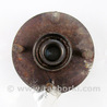 Ступица задняя под ABS Nissan Almera N16 (00-06)