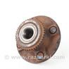 Ступица задняя под ABS Nissan Almera N16 (00-06)