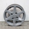 Диск колесный R14 дефект Nissan Almera N16 (00-06)