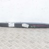 Накладка крышки багажника с подсветкой хэтчбек Nissan Almera N16 (00-06)