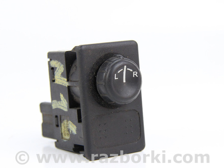 ФОТО Блок управления зеркалами для Nissan Almera N16 (00-06) Київ