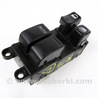 Блок управления стеклоподъемниками 2 кнопки Nissan Almera N16 (00-06)