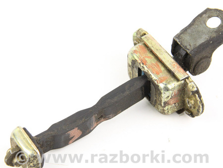 ФОТО Ограничитель двери задний для Nissan Almera N16 (00-06) Київ