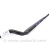 Держатель дворника левый Nissan Almera N16 (00-06)