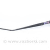 Держатель дворника правый Nissan Almera N16 (00-06)