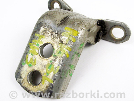 ФОТО Петля двери задней левой низ для Nissan Almera N16 (00-06) Київ