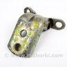 Петля двери задней левой низ Nissan Almera N16 (00-06)