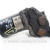 Моторчик стеклоочистителя передний Nissan Almera N16 (00-06)