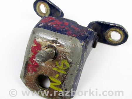 ФОТО Петля двери задней правой верх для Nissan Almera N16 (00-06) Київ