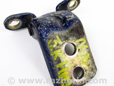 ФОТО Петля двери задней правой низ для Nissan Almera N16 (00-06) Київ