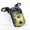 Петля двери задней правой низ Nissan Almera N16 (00-06)