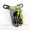 Петля двери передней правой верх Nissan Almera N16 (00-06)