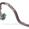 Петля крышки багажника левая Nissan Almera N16 (00-06)