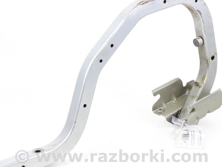ФОТО Петля крышки багажника правая для Nissan Almera N16 (00-06) Київ