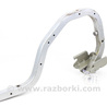 Петля крышки багажника правая Nissan Almera N16 (00-06)