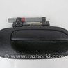 Ручка двери наруж прав зад Nissan Almera N16 (00-06)