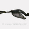 Трапеция дворников Nissan Almera N16 (00-06)
