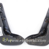 Брызговики передние комплект Nissan Almera N16 (00-06)