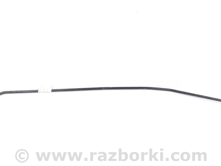 ФОТО Держатель капота для Nissan Almera N16 (00-06) Київ