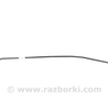 Держатель капота Nissan Almera N16 (00-06)