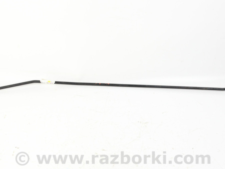 ФОТО Держатель капота для Nissan Almera N16 (00-06) Київ
