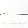 Держатель капота Nissan Almera N16 (00-06)