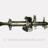 Колонка рулевая Nissan Almera N16 (00-06)
