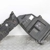 Защита двигателя боковая левая Nissan Almera N16 (00-06)