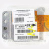 Блок управления AIRBAG Nissan Almera N16 (00-06)