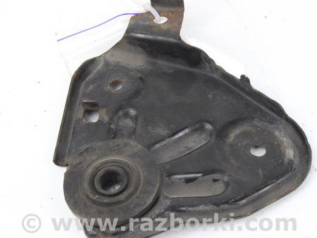 ФОТО Крепление радиатора LH для Nissan Almera N16 (00-06) Київ