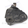 Крепление радиатора LH Nissan Almera N16 (00-06)