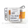 Блок управления AIRBAG Nissan Almera N16 (00-06)