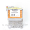 Блок управления AIRBAG Nissan Almera N16 (00-06)