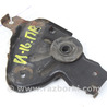 Крепление радиатора RH Nissan Almera N16 (00-06)