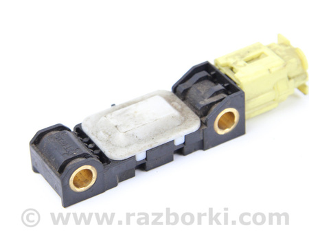 ФОТО Датчик удара для Nissan Almera N16 (00-06) Київ
