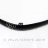 Молдинг бампера переднего LH Nissan Almera N16 (00-06)