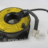 Шлейф AirBag Nissan Almera N16 (00-06)