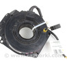 Шлейф AirBag Nissan Almera N16 (00-06)