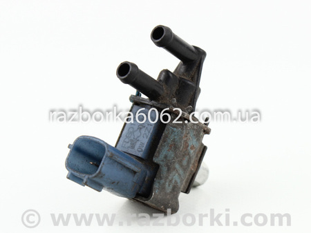 ФОТО Клапан электромагнитный для Nissan Almera N16 (00-06) Київ