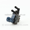 Клапан электромагнитный Nissan Almera N16 (00-06)