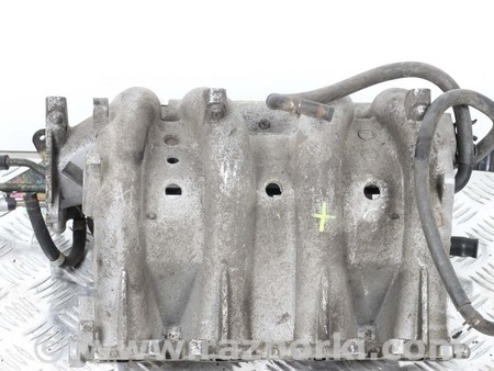 ФОТО Коллектор впускной металл для Nissan Almera N16 (00-06) Київ