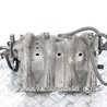 Коллектор впускной металл Nissan Almera N16 (00-06)