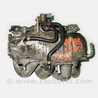 Коллектор впускной металл Nissan Almera N16 (00-06)