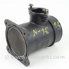 Корпус расходомера воздуха Nissan Almera N16 (00-06)